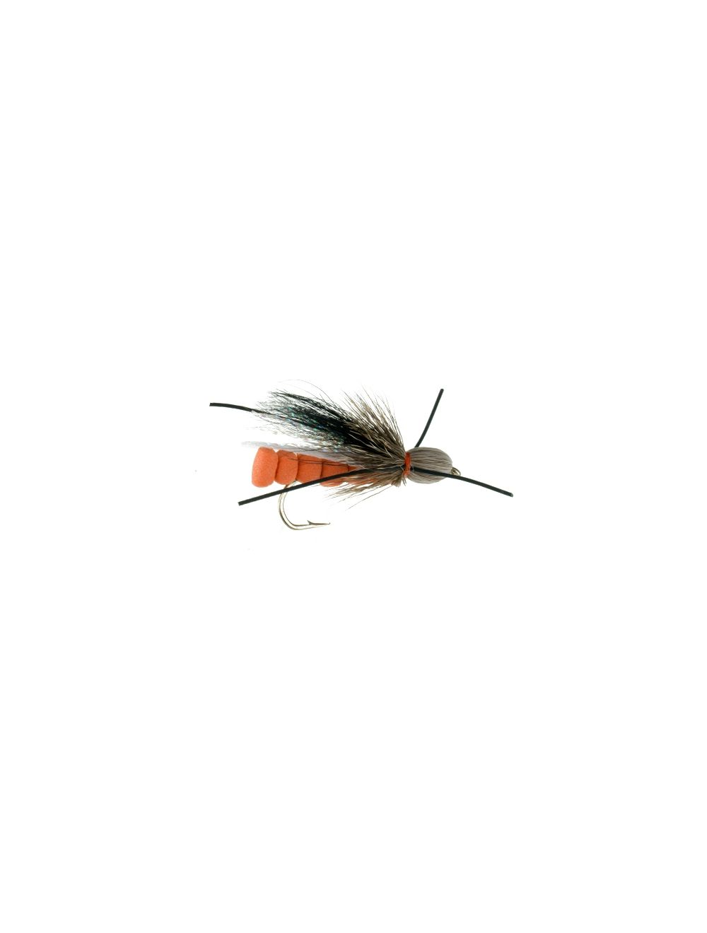https://eadn-wc02-1020161.nxedge.io/cdn/media/catalog/product/cache/32b930e20bfef0c9badd7ee253a86131/f/o/foam-bullet-head-salmonfly-fly-fishing-flies-dry-flies_1.jpg