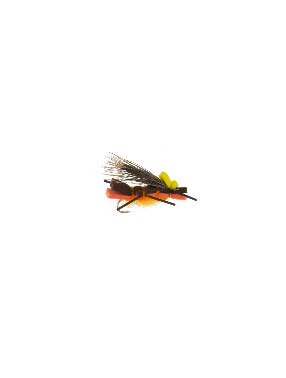 https://eadn-wc02-1020161.nxedge.io/cdn/media/catalog/product/cache/32b930e20bfef0c9badd7ee253a86131/g/o/godzilla-fly-fishing-flies-dry-flies_1.jpg