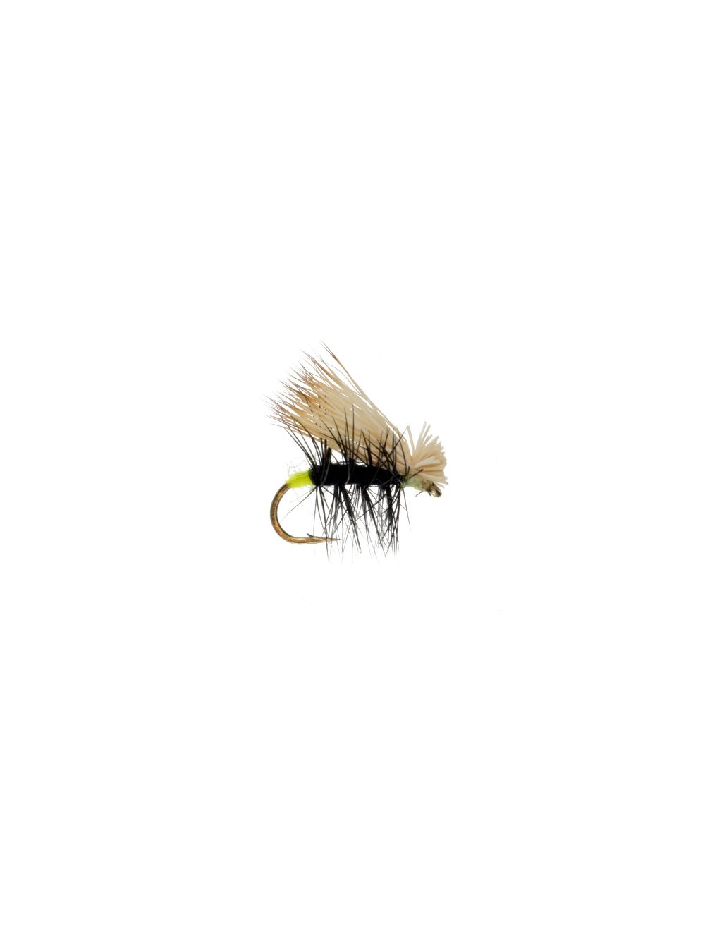 https://eadn-wc02-1020161.nxedge.io/cdn/media/catalog/product/cache/32b930e20bfef0c9badd7ee253a86131/g/r/grannom-fly-fishing-flies-dry-flies_1.jpg