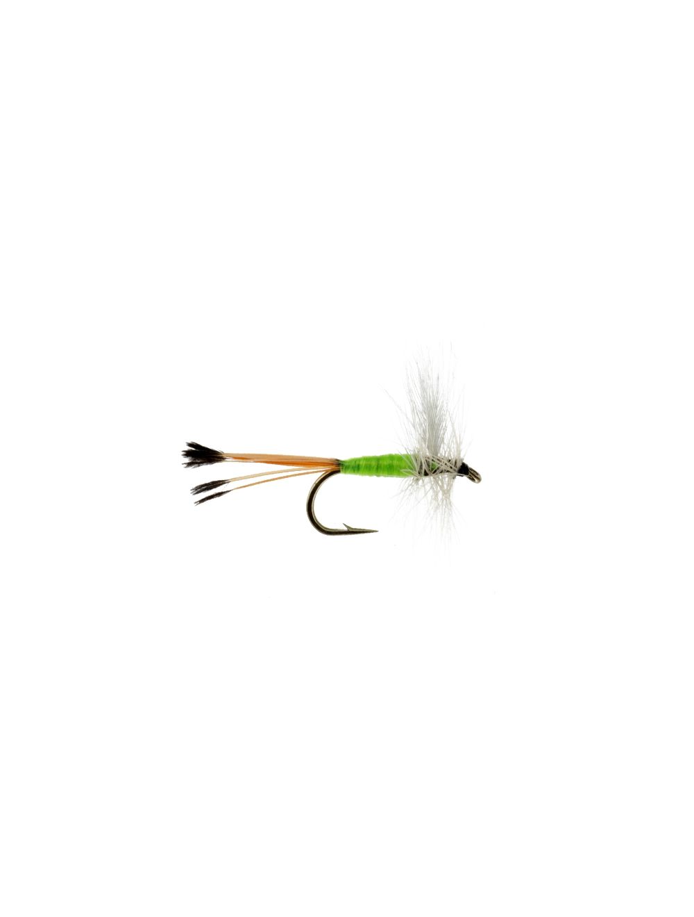 Dry Flies for Fly Fishing - TheFlyStop