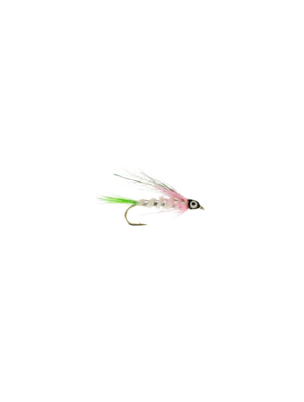 https://eadn-wc02-1020161.nxedge.io/cdn/media/catalog/product/cache/32b930e20bfef0c9badd7ee253a86131/l/i/little-rainbow-trout-fly-fishing-flies-streamers_preview.jpeg
