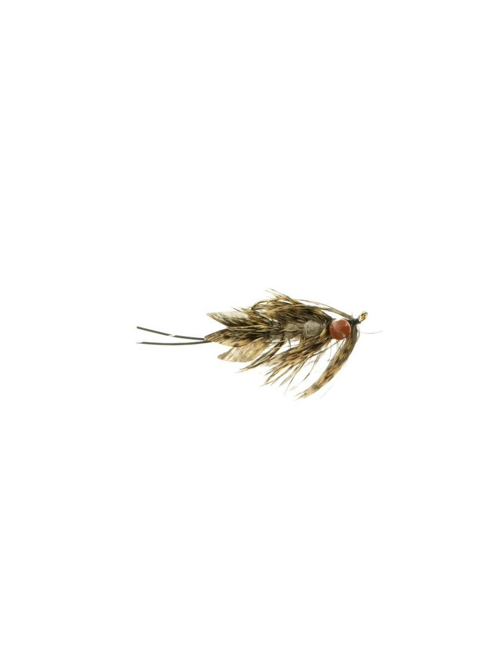 https://eadn-wc02-1020161.nxedge.io/cdn/media/catalog/product/cache/32b930e20bfef0c9badd7ee253a86131/n/e/near-nuff-crawfish-rust-carp-fly-fishing-flies-carp_preview.jpeg