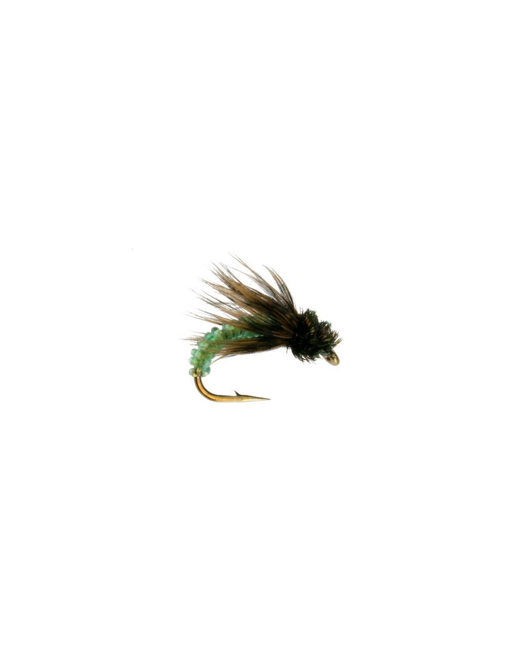 Nymph/Wet Fly - Drift Outfitters & Fly Shop Online Store