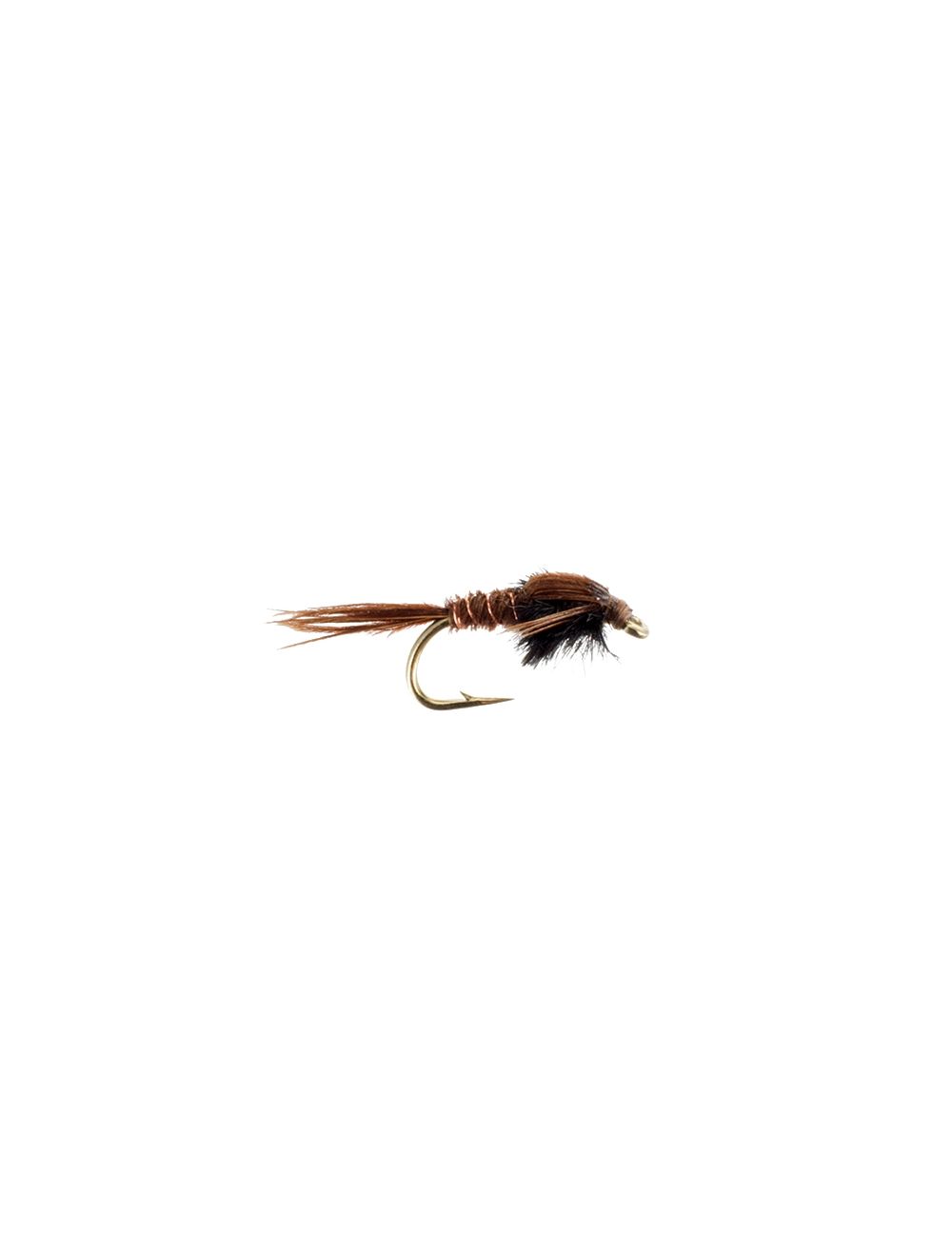 https://eadn-wc02-1020161.nxedge.io/cdn/media/catalog/product/cache/32b930e20bfef0c9badd7ee253a86131/p/t/pto-fly-fishing-flies-nymphs_1.jpg