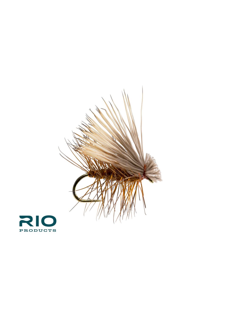 Elk Hair Caddis Fly Patterns, Elk Wing Caddis - TheFlyStop TheFlyStop