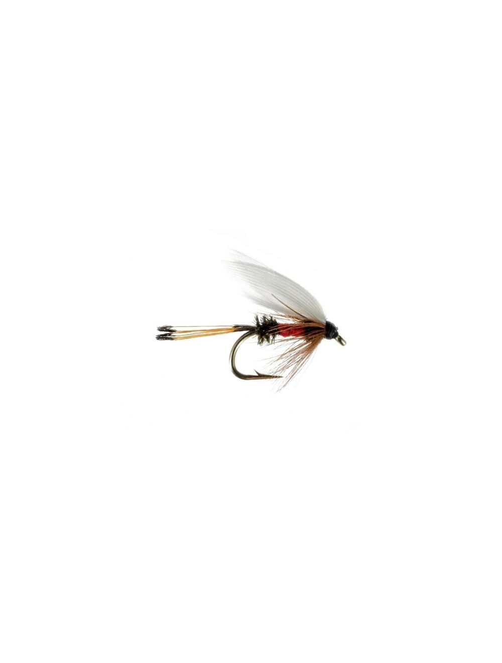 Steelhead - Royal Treatment Fly Fishing