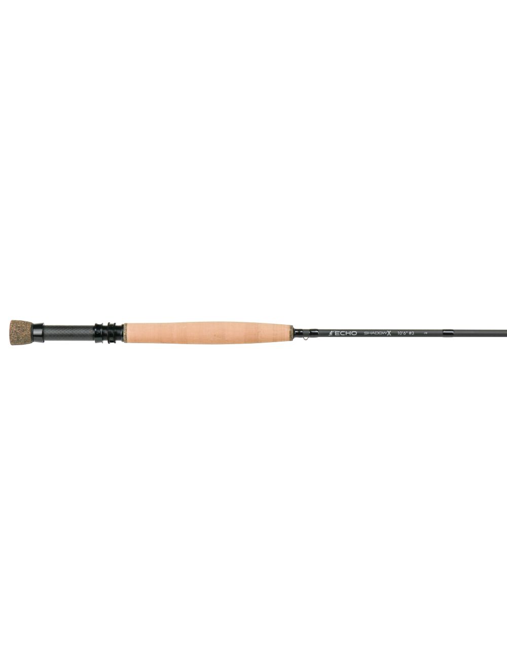 Czech Nymph In Fly Fishing Rods for sale