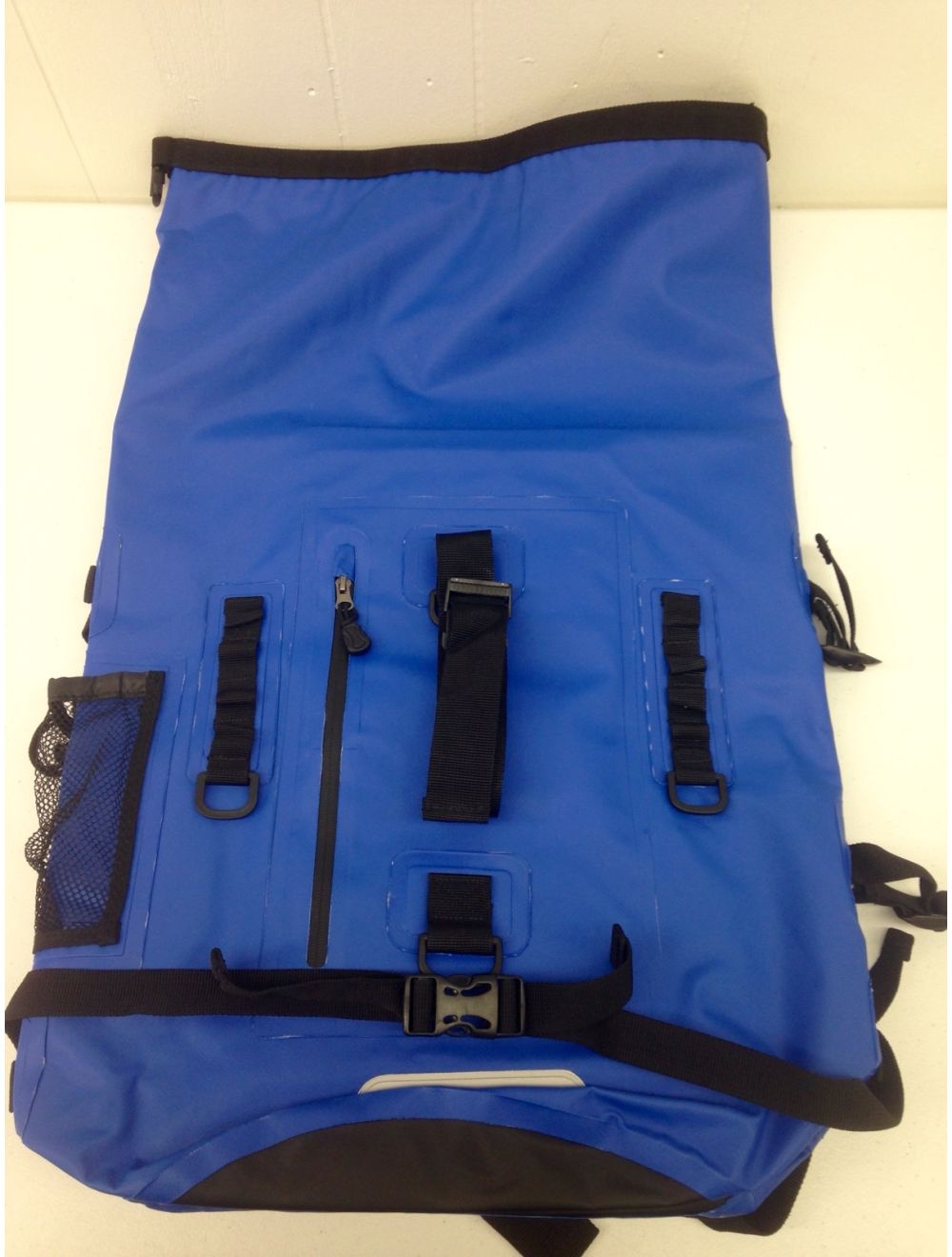 TFS Waterproof Backpack