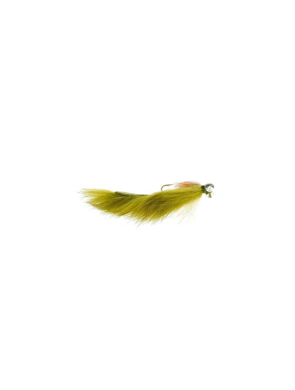 Trout Fly Assortment Streamer TheFlyStop