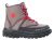 Redington Crosswater Youth Boot - Rubber