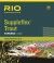 Rio 7.5' Suppleflex