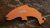 Fishpond Hook Jaw River Tool Cutthroat Orange