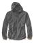 Orvis Aerated Casting Hoody