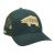 RepYourWater Bronzeback Hat