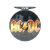 Abel + AC/DC Limited Edition Fly Reel 5/6