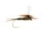 Adams Parachute Dry Fly Fishing Trout