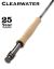 Orvis Clearwater Rod-Freshwater