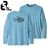 Patagonia TFS Cap Cool Shirt