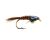 Flashback Pheasant Tail #2, Fly Fishing Flies, Nymphs. Discount flies at theflystop.com. High Resolution.
