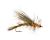 Foam Stimulator Olive and Orange, Fly Fishing Flies, Dry Flies. Discount flies at theflystop.com. Small Image.