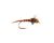 Holographic Pheasant Tail 