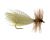 Hornberg fly fishing fly