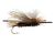 PMX Peacock, Fly Fishing Flies, Dry Flies. Discount flies at theflystop.com. Small Image.