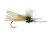 PMX Yellow, Fly Fishing Flies, Dry Flies. Discount flies at theflystop.com. Small Image.