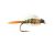 Electric Prince Fly Fishing Trout Pattern