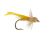 SS Caddis, Fly Fishing Flies, Dry Flies. Discount flies at theflystop.com. Small Image.