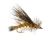 Stimulator Yellow and Orange, Fly Fishing Flies, Dry Flies. Discount flies at theflystop.com. Small Image.