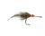 Tarpon Cockroach (Key's Style), Fly Fishing Flies, Saltwater. Discount flies at theflystop.com. High Resolution.
