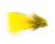 Zoo Couger, Yellow