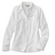 ExOfficio BugsAway Women's Breez'r™ Long-Sleeved Shirt 