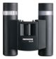 Minox BD 8x24 BR Binoculars 