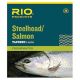 Steelhead/Salmon 10' Leader