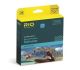Rio Saltwater Coldwater Fly Line