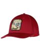 Patagonia GPIW Roger That Hat Cochineal Red