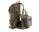 Fishpond Oxbow Chest/Backpack