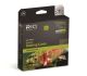 Rio InTouch Deep 6 Sinking Fly Line