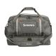 Simms Essential Gear Bag - 90L