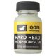 HARD HEAD PHOSPHORESCENT