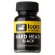 HARD HEAD BLACK