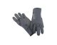 Simms Windbloc Flex Glove