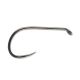 Orvis Barbless Dry Fly Hook
