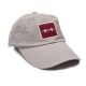 Hatch Washed Icon Hat