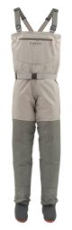 Simms W's Tributary Wader