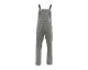 Simms Stretch Woven Overall