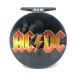 Abel Super 7/8 Limited Edition AC/DC Reel