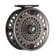 Sage Trout Spey - Stealth / Silver